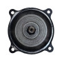 Mini Mover Gear Box Assembly Replacement for Gen 2 & Gen 3 Jockey Wheel thumbnail 7