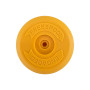 Mini Mover Gear Box Yellow Cap Replacement Cover for Gen 2  & Gen 3 Jockey Wheel thumbnail 2