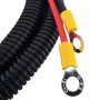 Mini Mover Power Cable Replacement Part for Gen 2 & Gen 3  Caravan Jockey Wheel thumbnail 4
