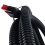 Mini Mover Power Cable Replacement Part for Gen 2 & Gen 3  Caravan Jockey Wheel thumbnail 5