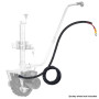Mini Mover Power Cable Replacement Part for Gen 2 & Gen 3  Caravan Jockey Wheel thumbnail 2