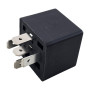 Mini Mover Relay Replacement Part for Gen 2 & Gen 3 Caravan Jockey Wheel thumbnail 2