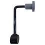 Mini Mover Gen 2 & Gen 3 Supporting Jack Handle Replacement Caravan Jockey Wheel thumbnail 2