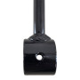 Mini Mover Gen 2 & Gen 3 Supporting Jack Handle Replacement Caravan Jockey Wheel thumbnail 3