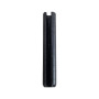 Mini Mover Gen 2 & Gen 3 Supporting Jack Handle Replacement Caravan Jockey Wheel thumbnail 5