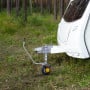 Gen3 Mini Mover 12V 550W Electric Motorised Jockey Wheel thumbnail 9