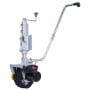 Gen3 Mini Mover 12V 550W Electric Motorised Jockey Wheel thumbnail 1
