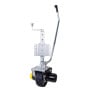 Gen3 Mini Mover 12V 550W Electric Motorised Jockey Wheel thumbnail 13
