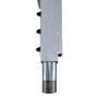 Mini Mover Supporting Jack Handle Replacement for Gen 3 Caravan Jockey Wheel thumbnail 6