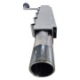 Mini Mover Supporting Jack Handle Replacement for Gen 3 Caravan Jockey Wheel thumbnail 7