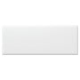 Nobo 1500W Electric Panel Heater with Thermostat & Castors thumbnail 5