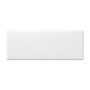 Nobo 2000W Electric Panel Heater with Thermostat & Castors thumbnail 3