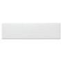 Nobo 2400W Electric Panel Heater with Thermostat & Castors thumbnail 13