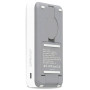 OneAdaptr OneGo Grey 5 in 1 MagSafe Charging Stand Power Bank thumbnail 6
