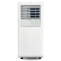 Olimpia Splendid 2.6kW Portable Air Conditioner with Wifi & Remote PAC9000 thumbnail 3