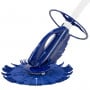 Automatic Swimming Pool Vacuum Cleaner Leaf Eater ABS Diaphragm thumbnail 1