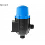 Automatic Water Pump Pressure Switch Controller - Blue thumbnail 2