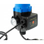 Automatic Water Pump Pressure Switch Controller - Blue thumbnail 3