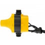 Automatic Water Pump Pressure Controller Switch - Yellow thumbnail 5
