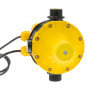 Automatic Water Pump Pressure Controller Switch - Yellow thumbnail 6