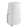 Olimpia Splendid ProCool 16E Portable AC and Dehumidifier Refurbished thumbnail 1