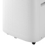 Olimpia Splendid ProCool 16E Portable AC and Dehumidifier Refurbished thumbnail 5