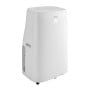 Olimpia Splendid ProCool 18P Air Conditioner Dehumidifier Refurbished thumbnail 1