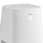 Olimpia Splendid ProCool 18P Air Conditioner Dehumidifier Refurbished thumbnail 4
