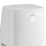 Olimpia Splendid ProCool 18P Air Conditioner Dehumidifier Refurbished thumbnail 4