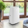 Olimpia Splendid ProCool 18P Air Conditioner Dehumidifier Refurbished thumbnail 8