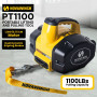 Novawinch PT1100 Portable Lifting and Pulling Tool 240V AC 500KG 1100LBS thumbnail 8