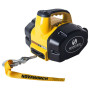 Novawinch PT1100 Portable Lifting and Pulling Tool 240V AC 500KG 1100LBS thumbnail 1