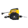 Novawinch PT1100 Portable Lifting and Pulling Tool 240V AC 500KG 1100LBS thumbnail 2