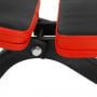 Adjustable Incline Decline Home Gym Bench thumbnail 2