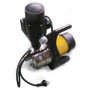 Hydro Active 800w Stainless Auto Water Pump 70A -Yellow thumbnail 2