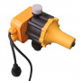 Hydro Active 800w Stainless Auto Water Pump 70B -Yellow thumbnail 3
