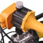 Hydro Active 800w Stainless Auto Water Pump 70B -Yellow thumbnail 5