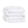 Laura Hill 500GSM Goose Down Feather Comforter Doona - Super King thumbnail 1