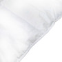 Laura Hill 800GSM Goose Down Feather Comforter Doona - Super King thumbnail 3