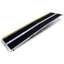 Kartrite Folding Aluminium Wheelchair Ramp 10FT Portable Mobility Access Ramp thumbnail 1