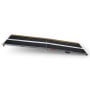 Kartrite Folding Aluminium Wheelchair Ramp 10FT Portable Mobility Access Ramp thumbnail 3