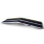 Kartrite Folding Aluminium Wheelchair Ramp 10FT Portable Mobility Access Ramp thumbnail 4