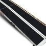 Kartrite Folding Aluminium Wheelchair Ramp 10FT Portable Mobility Access Ramp thumbnail 6