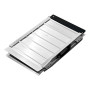 Kartrite Folding Aluminium Wheelchair Ramp 2FT Portable Mobility Access Ramp thumbnail 4