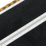Kartrite Folding Aluminium Wheelchair Ramp 2FT Portable Mobility Access Ramp thumbnail 6