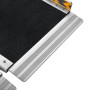 Kartrite Folding Aluminium Wheelchair Ramp 2FT Portable Mobility Access Ramp thumbnail 7