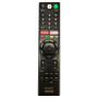 Genuine Sony TV Remote Control -  RMF-TX310P thumbnail 1