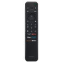 Genuine Sony BRAVIA TV Remote Control RMF-TX920U thumbnail 1