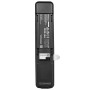 Genuine Sony BRAVIA TV Remote Control RMF-TX920U thumbnail 2