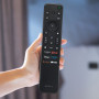 Genuine Sony BRAVIA TV Remote Control RMF-TX920U thumbnail 3